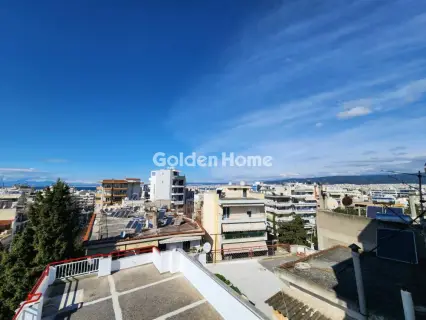 Οροφομεζονέτα 146τ.μ. προς πώληση φωτογραφία 26