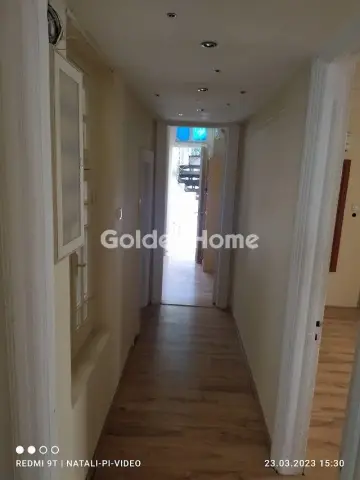 Κτίριο 280τ.μ. προς πώληση φωτογραφία 31