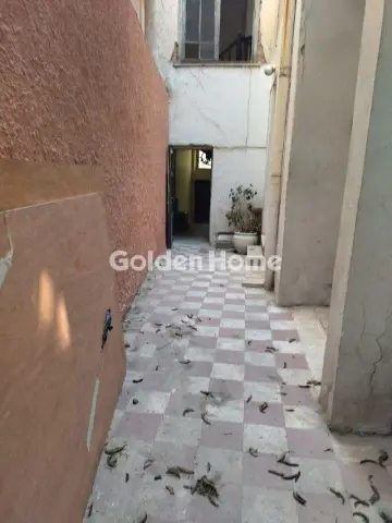 Κτίριο 280τ.μ. προς πώληση φωτογραφία 5