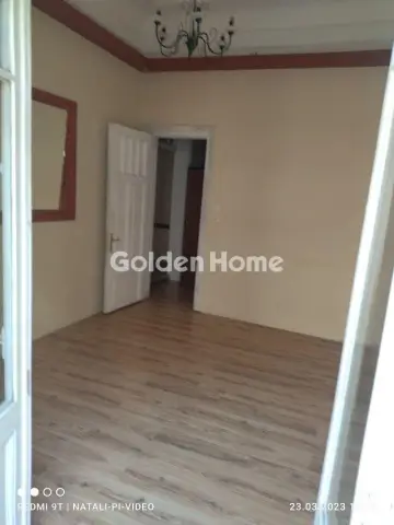 Κτίριο 280τ.μ. προς πώληση φωτογραφία 6