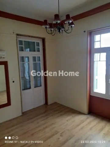 Κτίριο 280τ.μ. προς πώληση φωτογραφία 8