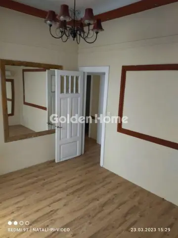 Κτίριο 280τ.μ. προς πώληση φωτογραφία 9