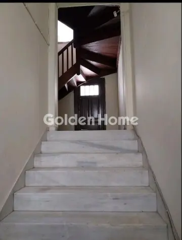 Κτίριο 280τ.μ. προς πώληση φωτογραφία 10