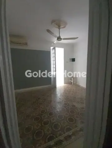 Κτίριο 280τ.μ. προς πώληση φωτογραφία 13