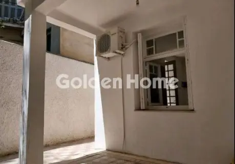 Κτίριο 280τ.μ. προς πώληση φωτογραφία 11