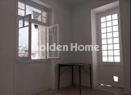 Κτίριο 280τ.μ. προς πώληση φωτογραφία 12