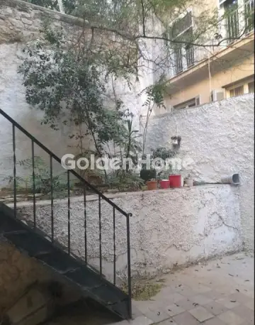 Κτίριο 280τ.μ. προς πώληση φωτογραφία 14