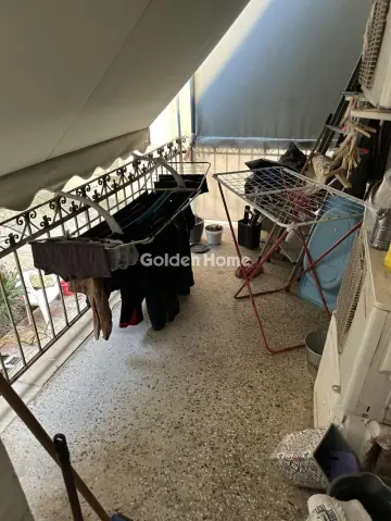 Κτίριο 280τ.μ. προς πώληση φωτογραφία 18