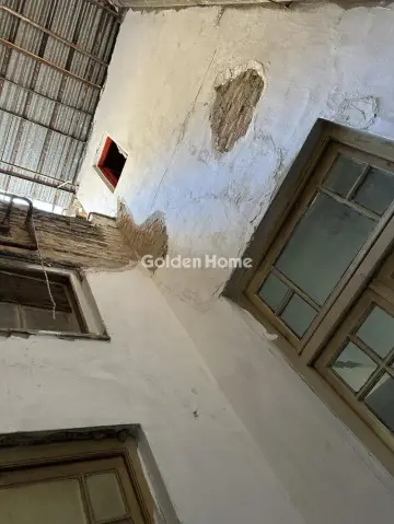 Κτίριο 280τ.μ. προς πώληση φωτογραφία 20