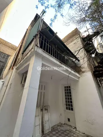 Κτίριο 280τ.μ. προς πώληση φωτογραφία 22