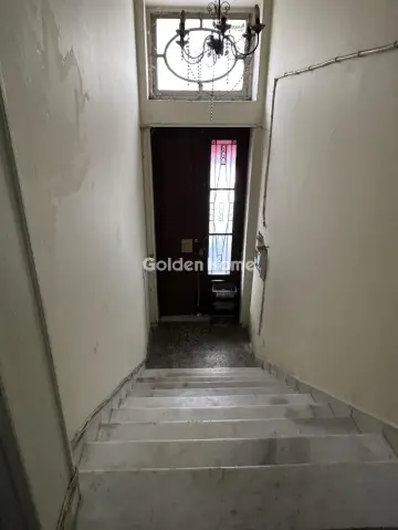 Κτίριο 280τ.μ. προς πώληση φωτογραφία 30