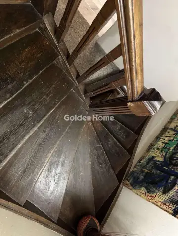 Κτίριο 280τ.μ. προς πώληση φωτογραφία 32