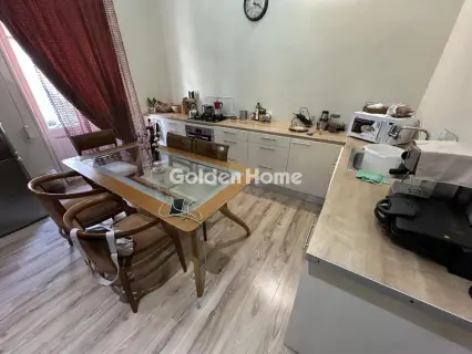 Κτίριο 280τ.μ. προς πώληση φωτογραφία 1