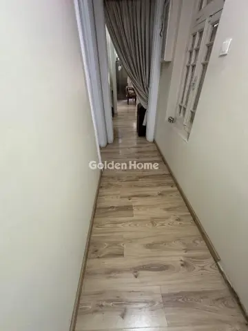 Κτίριο 280τ.μ. προς πώληση φωτογραφία 7