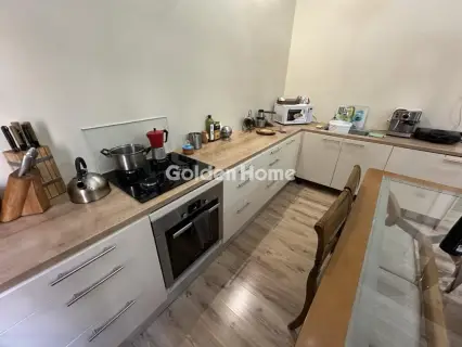 Κτίριο 280τ.μ. προς πώληση φωτογραφία 21