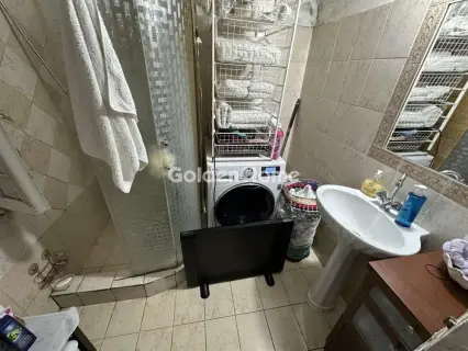 Κτίριο 280τ.μ. προς πώληση φωτογραφία 17