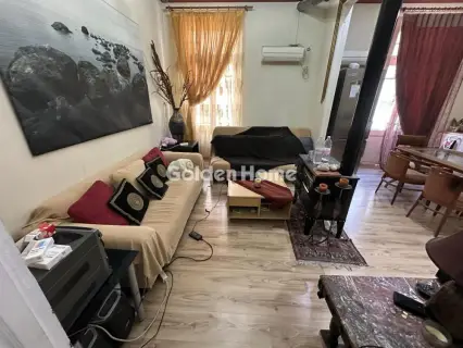 Κτίριο 280τ.μ. προς πώληση φωτογραφία 33