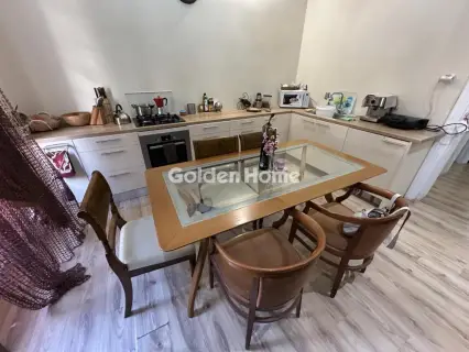 Κτίριο 280τ.μ. προς πώληση φωτογραφία 2