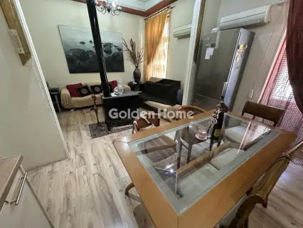 Κτίριο 280τ.μ. προς πώληση φωτογραφία 3