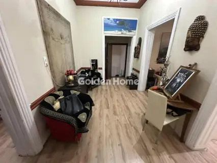 Κτίριο 280τ.μ. προς πώληση φωτογραφία 35