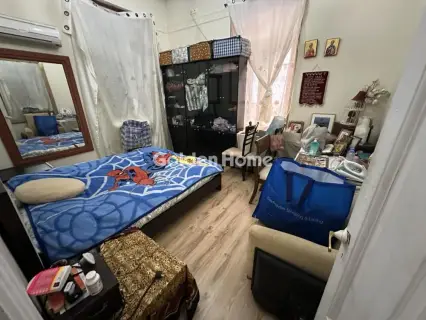 Κτίριο 280τ.μ. προς πώληση φωτογραφία 24