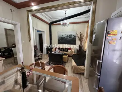 Κτίριο 280τ.μ. προς πώληση φωτογραφία 4