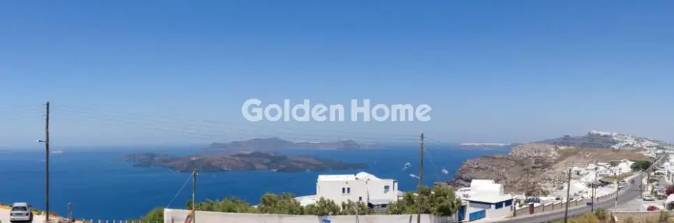 Store 550m<sup>2</sup> for rent photo 1