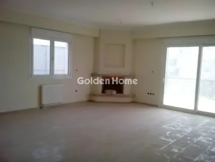 Διαμέρισμα 152τ.μ. προς πώληση φωτογραφία 5472466