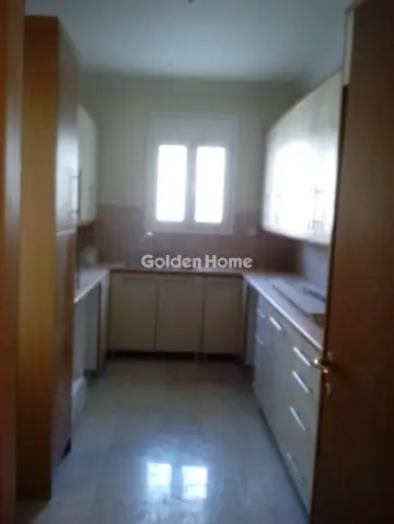 Διαμέρισμα 152τ.μ. προς πώληση φωτογραφία 5472467