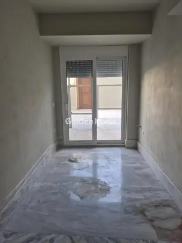 Διαμέρισμα 152τ.μ. προς πώληση φωτογραφία 5590862