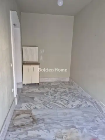 Διαμέρισμα 152τ.μ. προς πώληση φωτογραφία 5590863