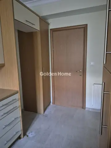 Διαμέρισμα 152τ.μ. προς πώληση φωτογραφία 5590861