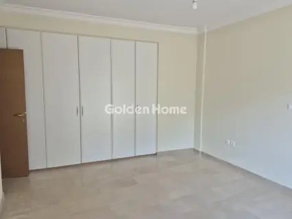 Διαμέρισμα 152τ.μ. προς πώληση φωτογραφία 5590867