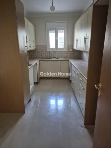 Διαμέρισμα 152τ.μ. προς πώληση φωτογραφία 4