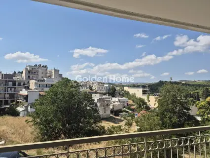Διαμέρισμα 152τ.μ. προς πώληση φωτογραφία 5590874