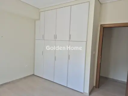Διαμέρισμα 152τ.μ. προς πώληση φωτογραφία 5590864