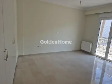 Διαμέρισμα 152τ.μ. προς πώληση φωτογραφία 5590865