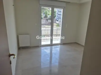 Διαμέρισμα 152τ.μ. προς πώληση φωτογραφία 5590868