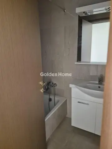 Διαμέρισμα 152τ.μ. προς πώληση φωτογραφία 5590876