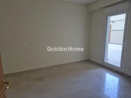 Διαμέρισμα 152τ.μ. προς πώληση φωτογραφία 5590869