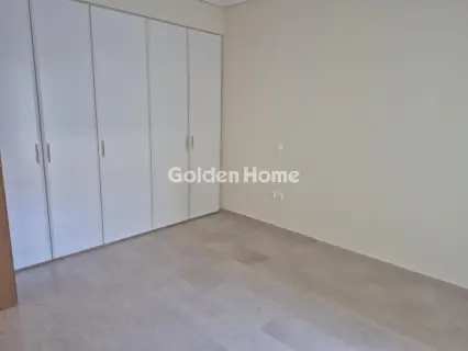 Διαμέρισμα 152τ.μ. προς πώληση φωτογραφία 5590866