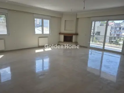 Διαμέρισμα 152τ.μ. προς πώληση φωτογραφία 1