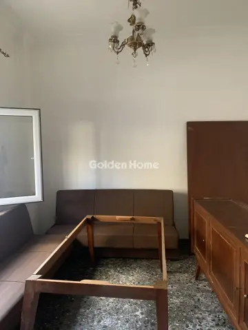 Διαμέρισμα 60τ.μ. προς πώληση φωτογραφία 5300721