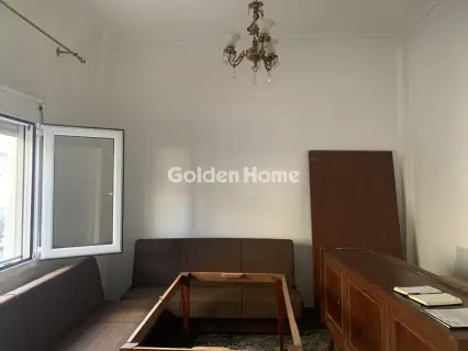 Διαμέρισμα 60τ.μ. προς πώληση φωτογραφία 5300725