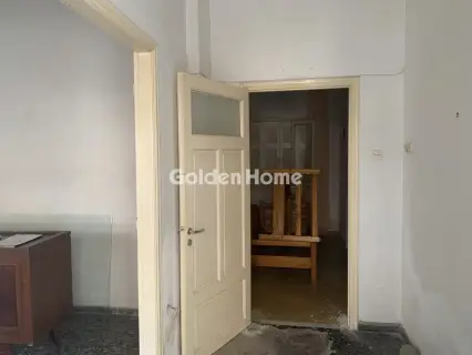 Διαμέρισμα 60τ.μ. προς πώληση φωτογραφία 5300726