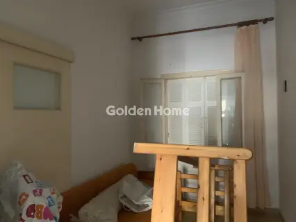 Διαμέρισμα 60τ.μ. προς πώληση φωτογραφία 5300728