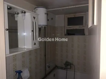 Διαμέρισμα 60τ.μ. προς πώληση φωτογραφία 5300740