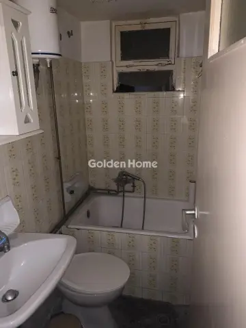 Διαμέρισμα 60τ.μ. προς πώληση φωτογραφία 5300742