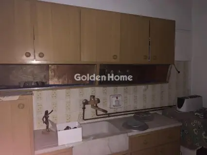 Διαμέρισμα 60τ.μ. προς πώληση φωτογραφία 5300743