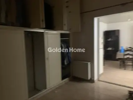 Διαμέρισμα 60τ.μ. προς πώληση φωτογραφία 5300745